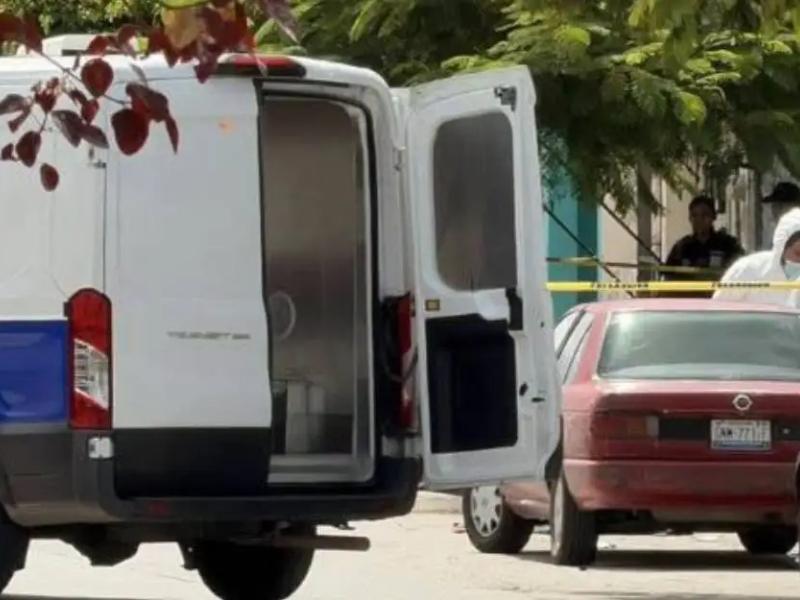 Riñas terminan en tragedia: objetos punzocortantes causan muertes