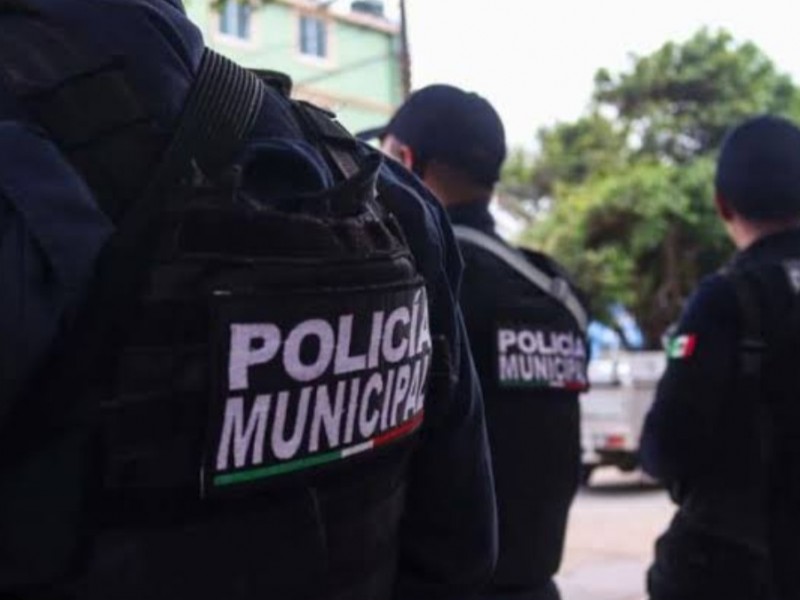 Robo a casa-habitación principal delito que se comete en Jamapa