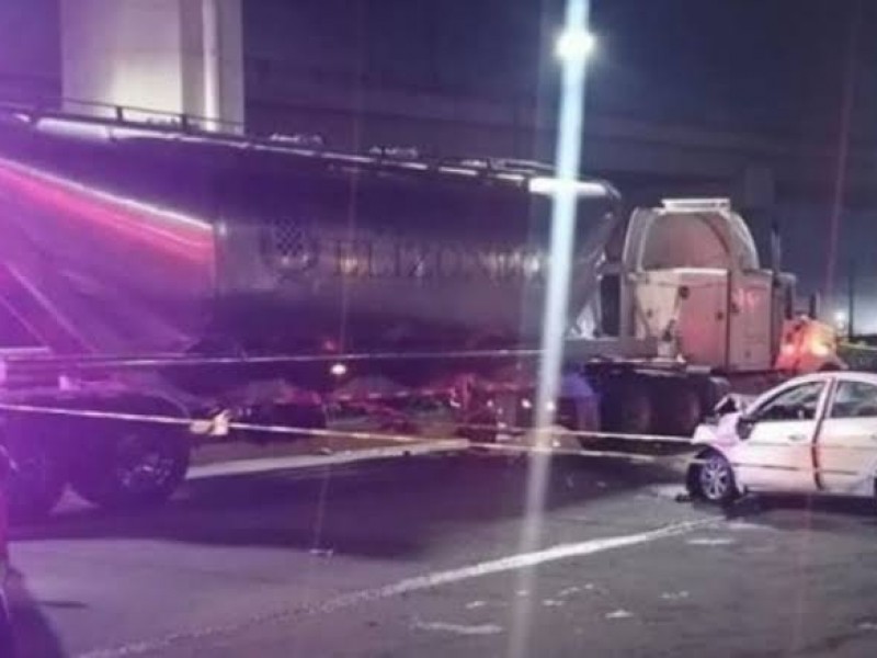 Robo de combustible en bombas podría ser delito