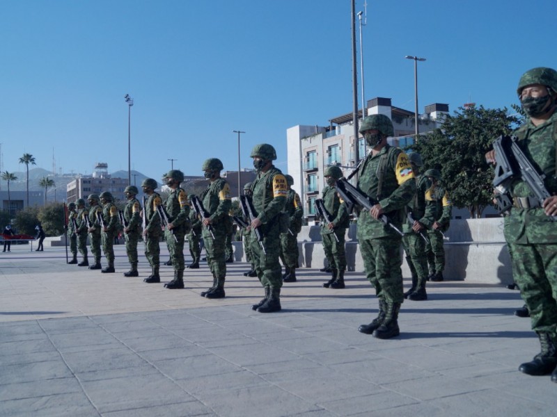 Robos en La Laguna crecen durante la pandemia