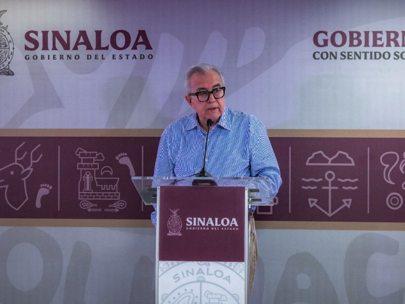 Rocha satisfecho con detención de 6 militares por caso Alexa y Leidy