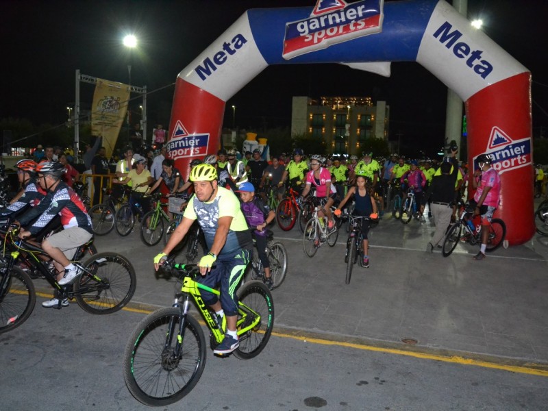 Rodarán por festejos de la ciudad de Torreón