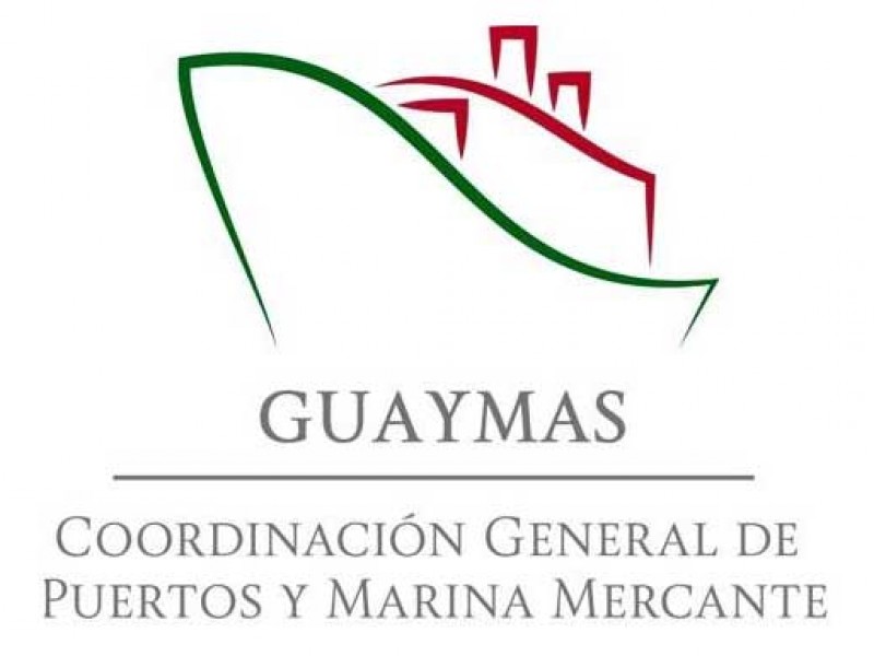 Rompe récodr API Guaymas