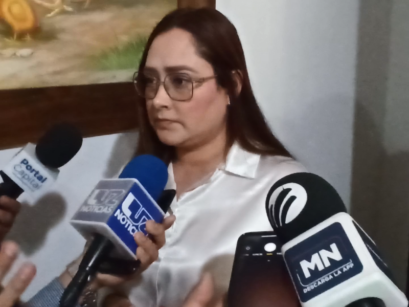 Secretaría de Turismo promueve el programa Descubre Sinaloa