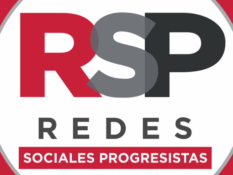 RSP en desacuerdo tras abandono de Fernanda Salomé