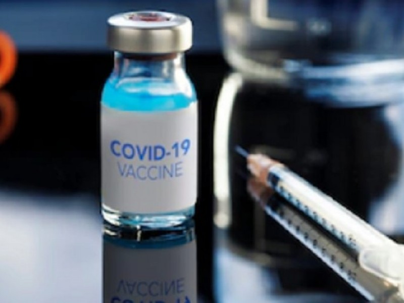 Rusia inicia pruebas clínicas de vacuna contra Covid-19