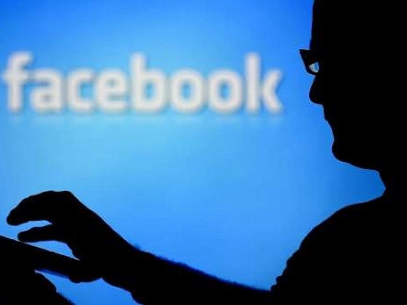 Rusia niega haber usado Facebook para desinformar