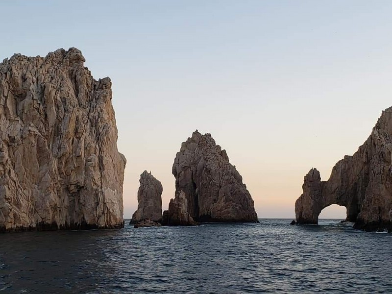 Rusos y Ucranianos buscan establecerse en Los Cabos