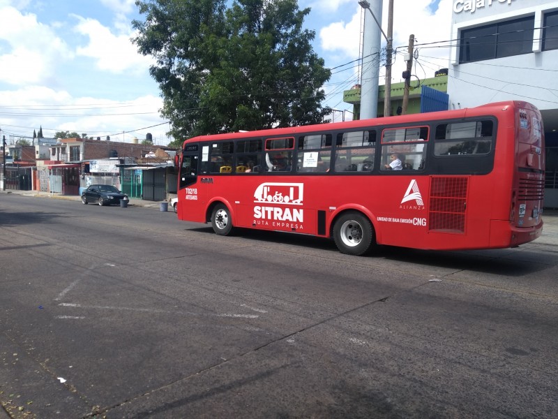 Ruta-Empresa ha avanzado a paso de tortuga:CCIJ