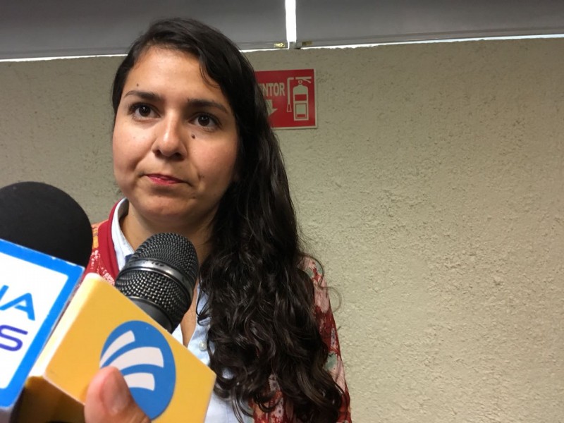 Ruta empresa sigue reprobada: Observatorio de Movilidad