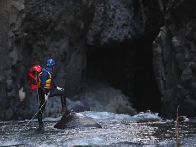 Ruta Energía y Salud en EdoMéx