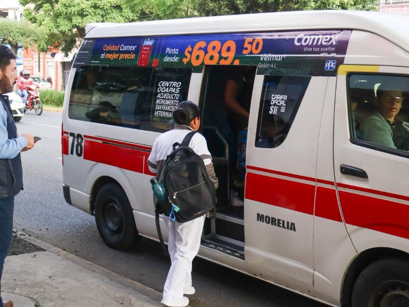 Ruta roja y negra llegarán hasta Altozano