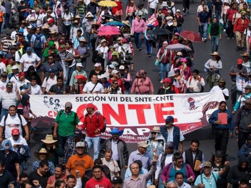 S22 realizará mitin político por aniversario luctuoso de Emiliano Zapata