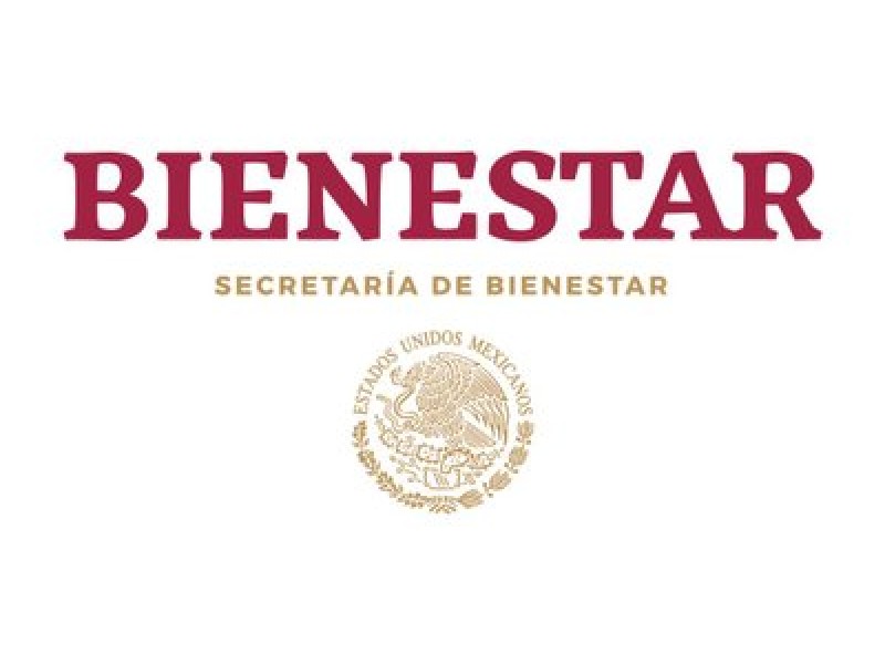 Sábado último día para recoger tarjeta bienestar para adultos mayores