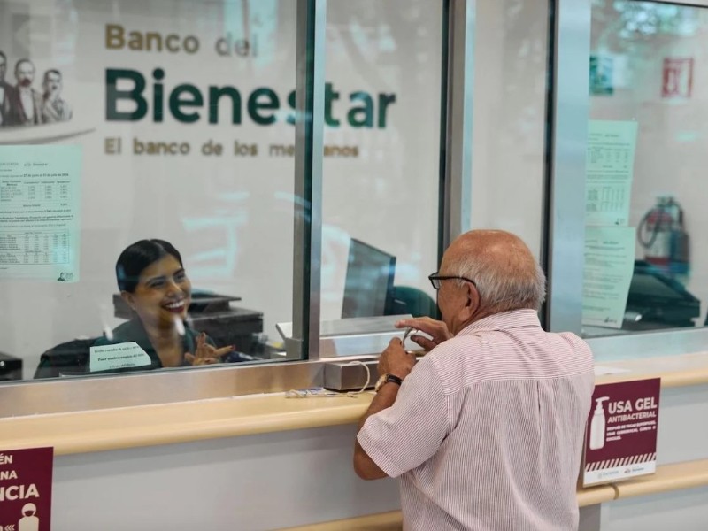 ¿Sabías que puedes perder la pensión? Aquí te explicamos cómo