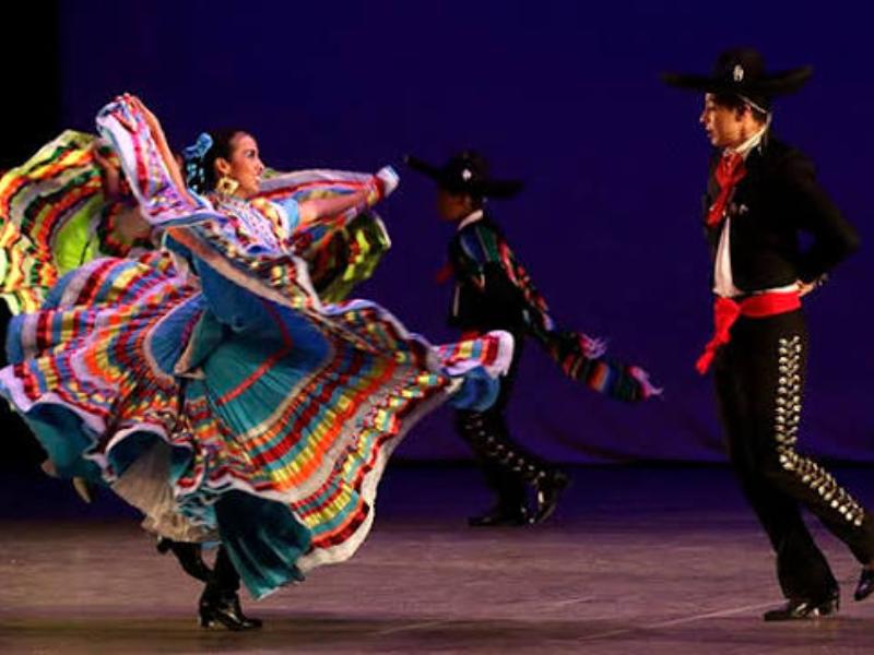 Sabía que... el Día de la Raza cambió de nombre desde 2020