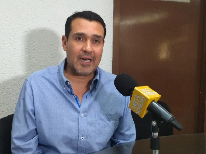 Sader reporta cinco mil beneficiarios ganaderos