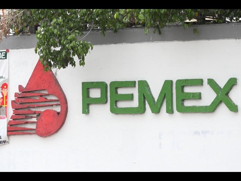 Salamanca entre los sectores con afectaciones por la reestructura laboral en PEMEX
