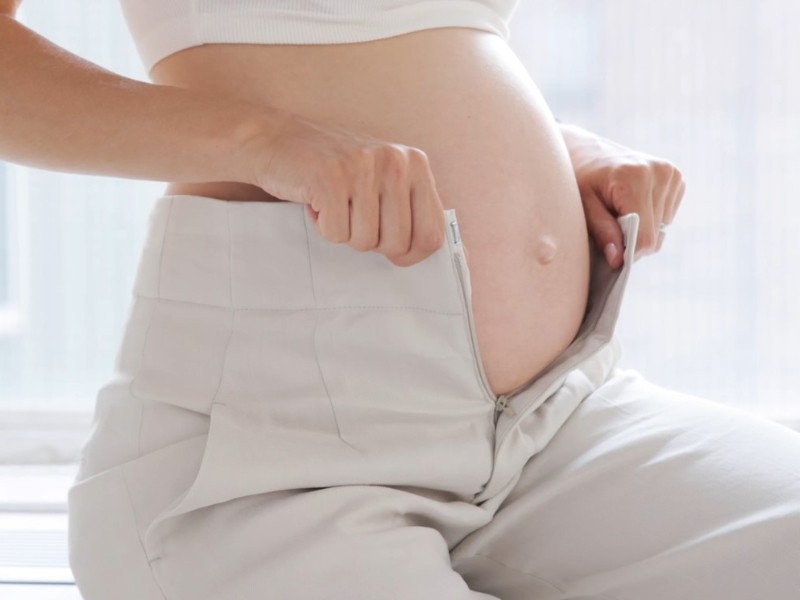 Salamanca logra reducir un 27% embarazos adolescentes