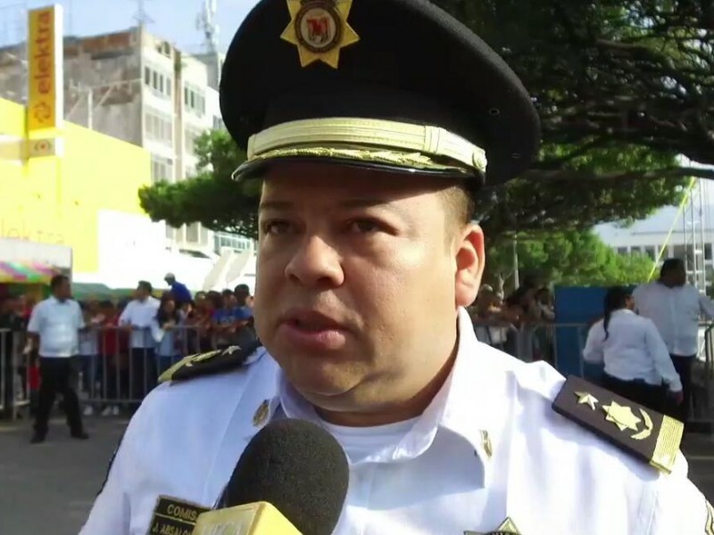 Saldo blanco al término de las fiestas patrias