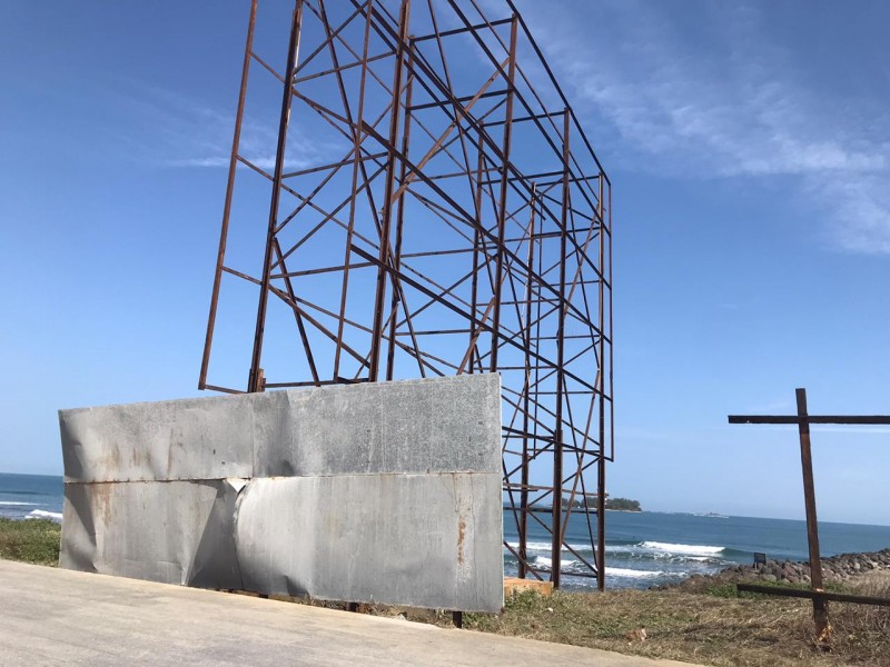 Saldo blanco deja paso del norte en zona conurbada