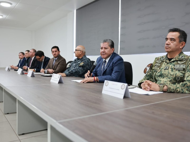 Saldo blanco en Feria de Fresnillo 2025