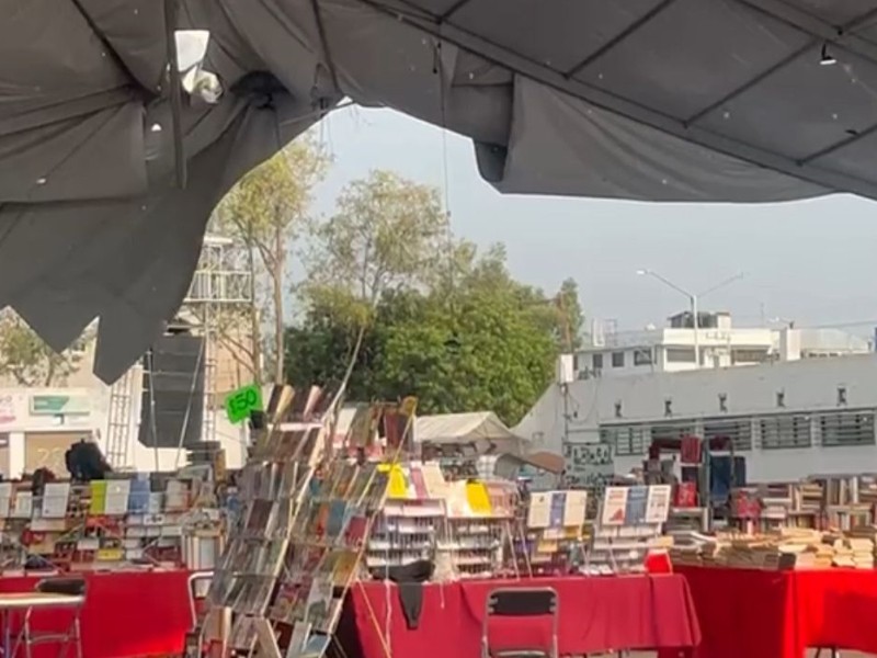 Salen del hospital lesionados de accidente en Nezahualcóyotl