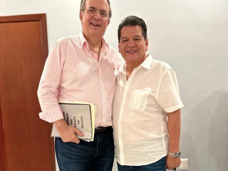 Salina Cruz contará con una oficina federal de la Secretaría de Economía