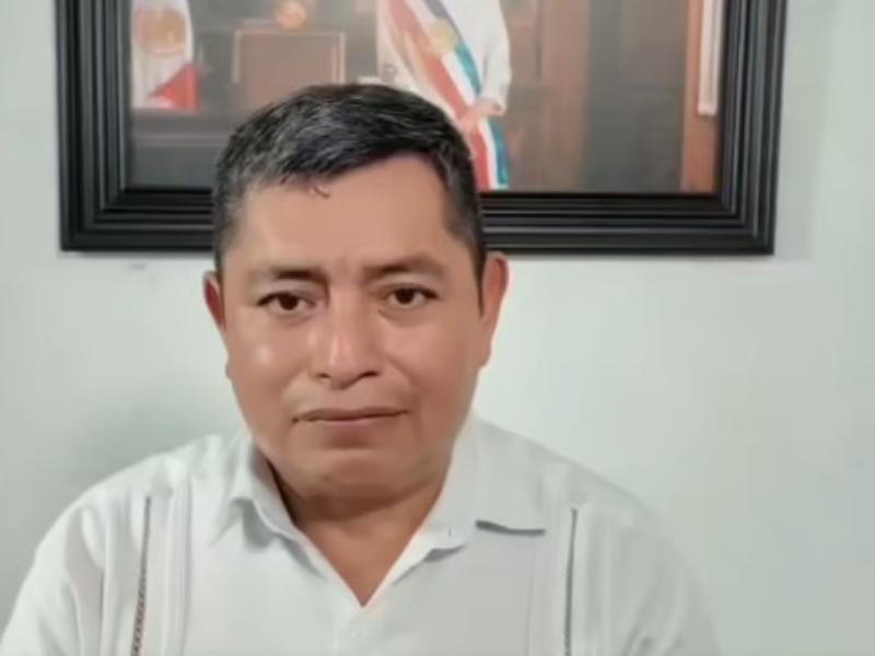 Salina Cruz perfila aspirantes para coordinar los comités de Morena