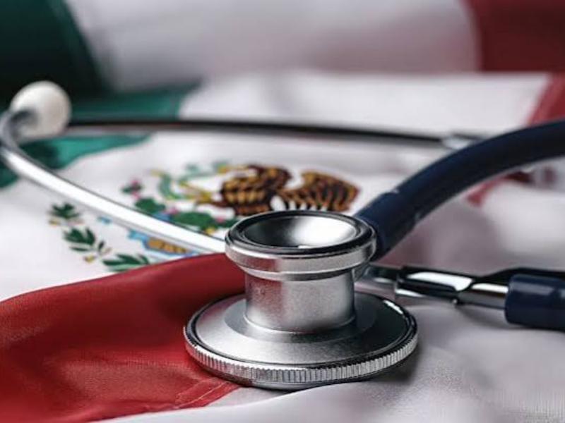 Salud 2027: presupuesto récord, pero persisten dudas sobre su impacto real
