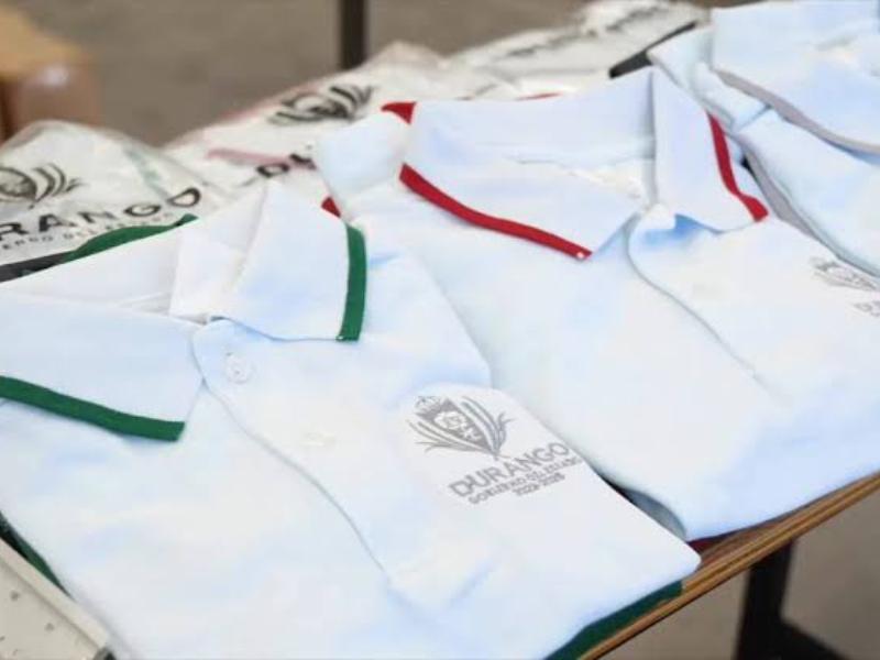 Salud, educación y seguridad no tendrán recortes en presupuesto de Durango