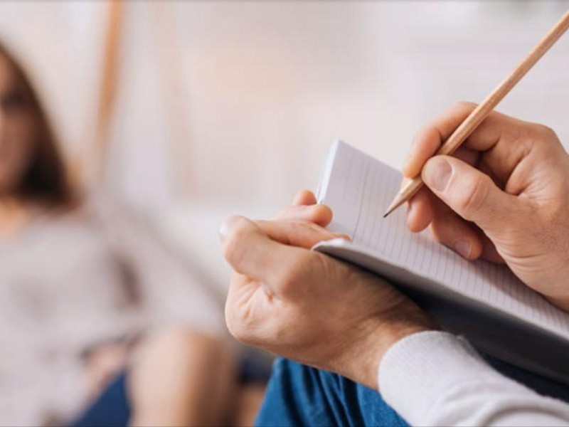 Salud mental, más importante que nunca