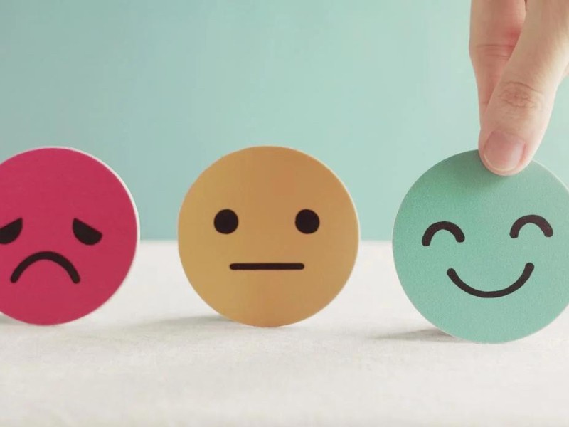 Salud mental, un acto de ayuda humanitaria: PSYQUE