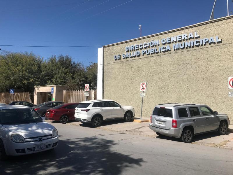 Salud Municipal de Torreón ofrece rayos X sin cita y mastografías gratuitas