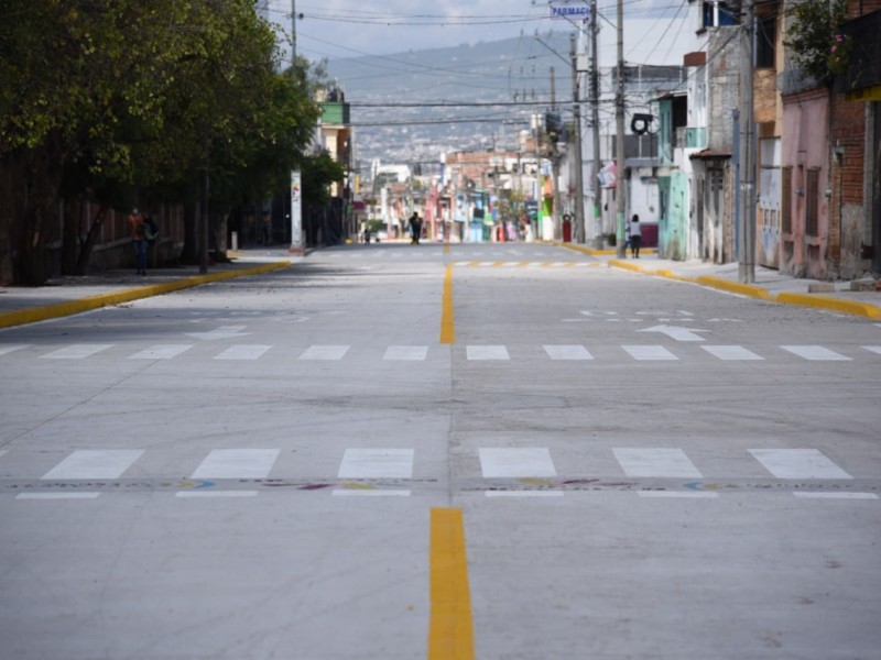 Salud, programas sociales y obra pública con mayor presupuesto 2022