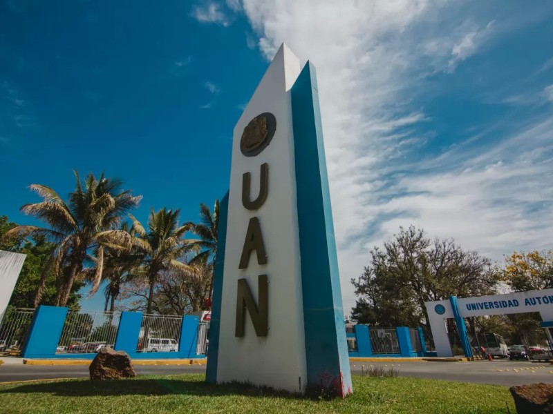 A salvo los aguinaldos, por primera vez UAN no solicitará recurso extraordinario A salvo los aguinaldos, por primera vez UAN no solicitará recurso extraordinario