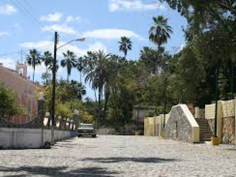 San Antonio continúa recibiendo turistas