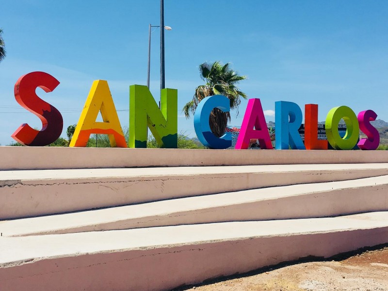 San Carlos celebra su 60 aniversario