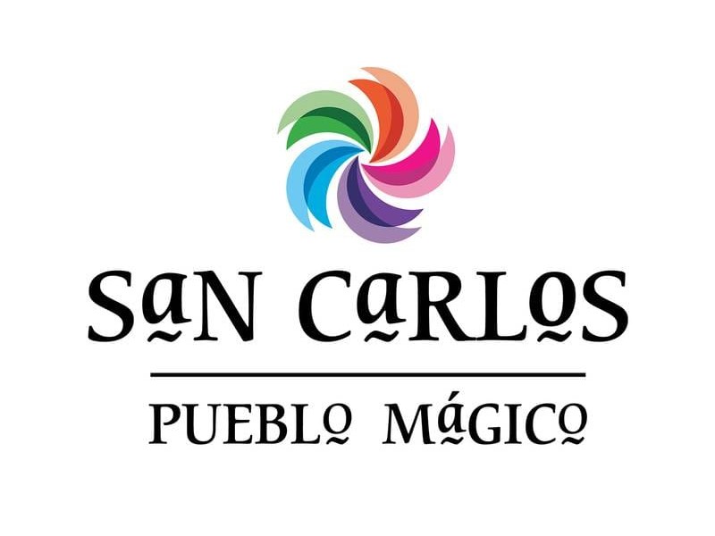 San Carlos es el encargado de representar a Sonora