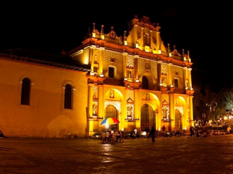 San Cristóbal se prepara para IX Festival Mundial de Poesia