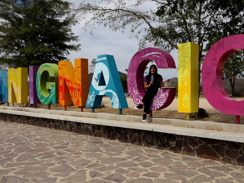 San Ignacio: el quinto Pueblo Mágico de Sinaloa