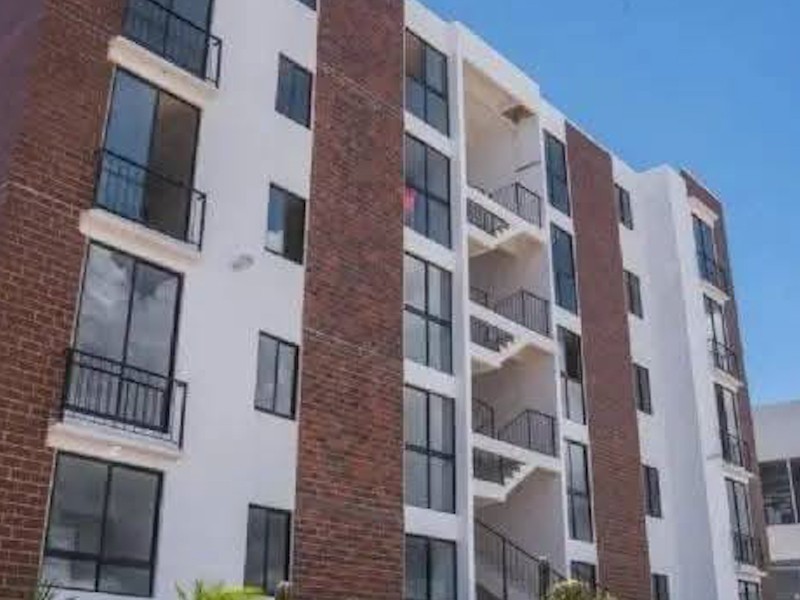 San Luis Río Colorado, en espera del registro para Vivienda Bienestar