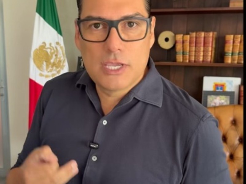 San Miguel de Allende esta “limpio” tras auditoria de la Federación.