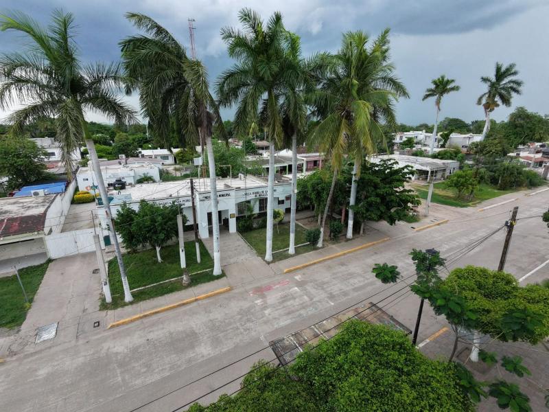 San Pedro busca distintivo Pueblo Señorial ante caída comercial