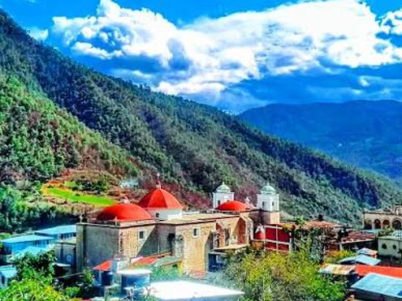 San Pedro el  Alto anuncia movilización para exigir liberación de retenidos