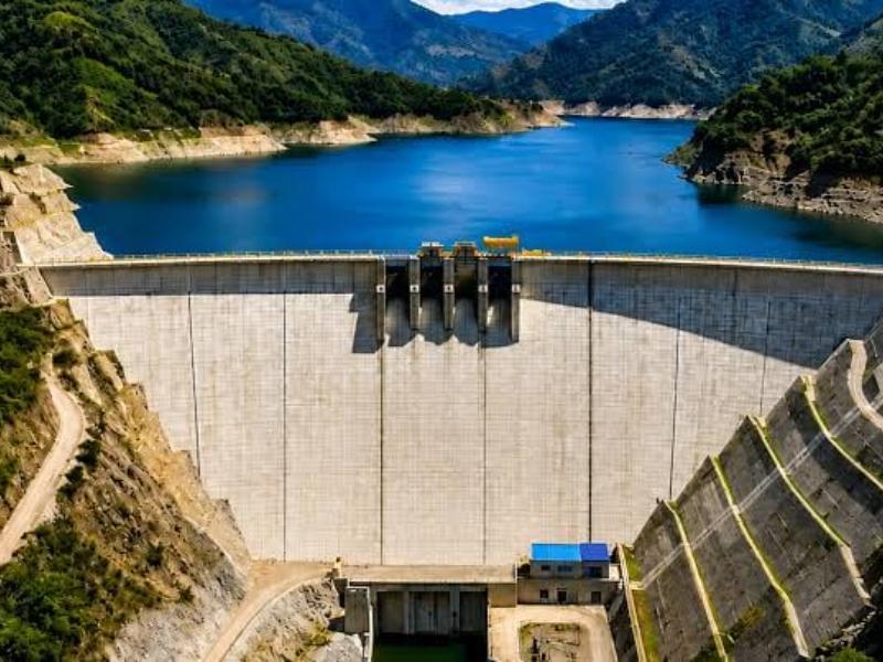 San Vicente Coatlán exige frenar presa Mujer Solteca ante riesgo de violencia