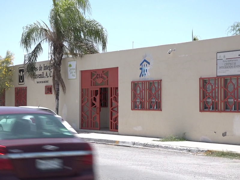 Sancionan nueve centros de rehabilitación de adicciones en La Laguna