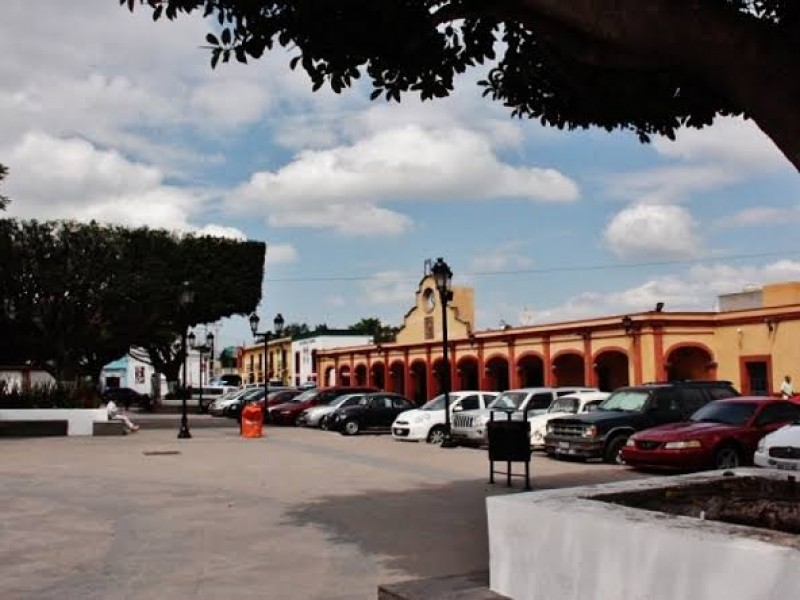 Sanciones en Corregidora para quienes incumplan medidas sanitarias ante COVID-19