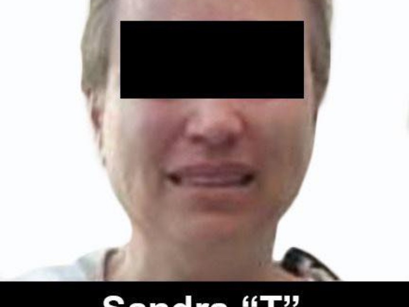 Sandra 