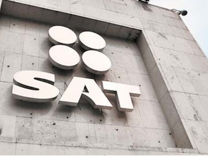 SAT ampliará horario de atención